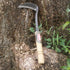 Weed Puller Weed Puller Tool Weeding Tool Weeder Tool Weed Tool Weeding Tools Gardening Weeding Tools Gardening Long Handle Weeding Artifact uproo...