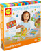 ALEX Discover Ready Set Money Learning Kit...