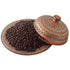 Cerez Pazari Allspice Whole 4.4 oz Premium Grade,%100 Natural, Freshly Packed, Non-GMO, Gluten Free, No Preservatives...