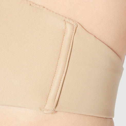 Maidenform womens Seamless bras, Body Beige, 36DD US...