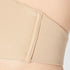 Maidenform womens Seamless bras, Body Beige, 36DD US...