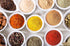Tone's Taco Seasoning Blend, 10 Ounce...