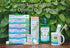 Auromere Ayurvedic Neem Toothpicks, 100 CT...