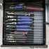 Pliers Organizer – Black...