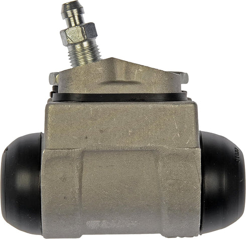 Dorman W610149 Rear Passenger Side Drum Brake Wheel Cylinder Compatible with Select Chevrolet / Pontiac Models...