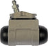 Dorman W610149 Rear Passenger Side Drum Brake Wheel Cylinder Compatible with Select Chevrolet / Pontiac Models...