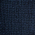 Caron Simply Soft Solids Yarn (4) Medium Gauge 100% Acrylic - 6 oz - Dark Country Blue - Machine Wash & Dry...