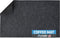 Drymate Coffee Maker Mat, (Coffee Station Bar Accessory) Protects Kitchen Countertops From Spills, Stains & Scratches, Absorbent, Waterproof, Wash...