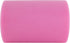 Tulle Fabric Roll | 6” by 100 Yards | Polyester Spool for Crafts Decorations Tutu Weddings Costumes Skirts Parties and More – by Craft Forge (Shoc...