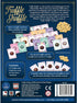 AEG & Flatout Games | Truffle Shuffle - Classic Card Game with a Chocolately Twist | From the Creators of Point Salad | Easy to Learn | Quick to P...