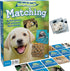 Wonder Forge Baby Animals Matching Game - Engaging Memory Booster | Age 3 to 5 | Fast-Paced, Fun & Educational | Ideal Gift for Easter...