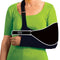 Brownmed - Joslin Sling Swathe - Arm Sling Accessory - Shoulder Stabilizer for Elbow Slings - Immobilizer Strap that Gently Holds the Arm Against ...