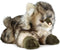 VIAHART Ricky The Maine Coon | 16 Inch Stuffed Animal Plush | by TigerHart Toys...