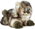 VIAHART Ricky The Maine Coon | 16 Inch Stuffed Animal Plush | by TigerHart Toys...