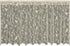 Heritage Lace Bristol Garden Tier, 60 x 30 in, Cafè...
