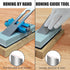 Honing Guide Tool Newly Upgraded - Direct and Precise Angle Determination, Sharpener Jig of Whetstone for Woodworking- Chisels and Planes Blades 0...
