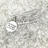 Graduation Cap Brooch Pin Class of 2023 High School Graduation Inspiration Gift for Her...