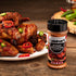 Cuisinart Honey Sriracha Seasoning - Thai Chili Heat, Salt, and Spice- CGSS-118...