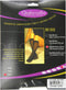 GABRIALLA Microfiber Compression Stockings - 25-35 mmHg, Knee High, Closed Toe, Black, 2XL...