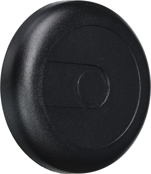 Eureka 3670 3684A Mighty Mite Ii Rear Wheel...