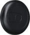 Eureka 3670 3684A Mighty Mite Ii Rear Wheel...
