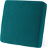 SUBRTEX Couch Slipcover RV Seater Slip Loveseat Stretch Durable Sofa Cushion Cover Spandex Elastic Furniture Protector for Settee Seat for Replace...