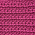 Bernat Super Value Yarn, 5 oz, Magenta, 1 Ball...
