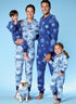 McCall Patterns Men's/Misses'/Boys'/Girls'/Children's Hooded Jumpsuits and Dog Coat with Kangaroo Pocket...