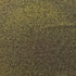 Texco Inc Solid 4-Way Stretch Poly Nylon Spandex Medium Weight Lurex Fabric Apparel Home DIY Projects, Black Gold 1 Yard...