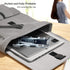Phone Stand for Desk, Adjustable Cell Phone Stands, Foldable Metal Phone Stands for All Smartphone......
