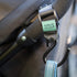 Baby Stroller Organizer Hook Clip for Purse and Bags - 2 Pack - Model CK096...