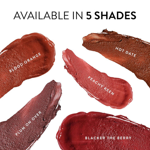 Mented Cosmetics Liquid Lipstick - Vegan Lipstick - Matte Red Lipstick for Women - Long Wear Lipstick - Red Lipstick Long Lasting Smudge Proof - B...