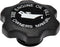 Dorman 80984 Engine Oil Filler Cap Compatible with Select Models...