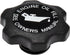 Dorman 80984 Engine Oil Filler Cap Compatible with Select Models...