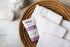 Bambo Nature Bath Buddy Hair & Body Wash, 5 fl oz Tube, 1 Count...
