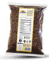 Rani Cardamom (Elachi) Decorticated Seeds Indian Spice 7oz (200g) ~ All Natural | Vegan | Gluten Friendly | NON-GMO | Kosher | Indian Origin...