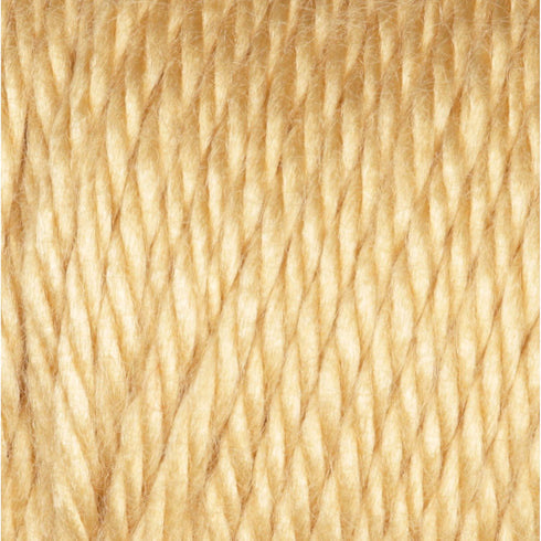 Caron Simply Soft Collection Yarn, 6oz, Gauge 4 Medium Worsted, 100% Acrylic - Autumn Maize - Machine Wash & Dry...