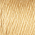 Caron Simply Soft Collection Yarn, 6oz, Gauge 4 Medium Worsted, 100% Acrylic - Autumn Maize - Machine Wash & Dry...
