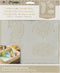 FolkArt Birds Handmade Charlotte Stencil...