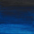 Winsor & Newton Artisan Water Mixable Oil Colour, 1.25-oz (37ml), Prussian Blue...