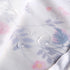ALVABABY 2pcs Cloth Diaper Wet Dry Bags Waterproof Reusable with Two Zippered Pockets Travel Beach Pool Daycare Soiled Baby Items Yoga Gym Bag for...