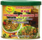 Dragonfly Laab Namtok Seasoning Mix, 8 Ounce...