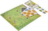 AMIGO Games Saboteur: The Lost Mines - Thrilling Clan-Based Strategy Board Game for 3-9 Players, Ages 10+...