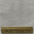 22 Count Evenweave Cloth Embroidery Cross Stitch Fabric, Natural Color Ecru, W29" x L39"...