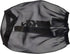 K&N RC-3680DK Black Drycharger Filter Wrap - for Your RC-3680 Filter...