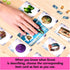 Spin Master Games Marvel Guardians of The Galaxy, The Groot Escape, Charades-Style Card Games Board Games for Adults and Kids Ages 10 and up...