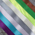 Chenkou Craft Solid Satin Ribbon Ribbons Assorted 40 Yards Craft Bow Party Decoration Packing Ribbons (Mix, 1"(25mm))...