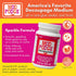 Mod Podge Waterbase Sealer, Glue and Finish (8-Ounce), CS11211 Sparkle...