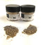 (2 Pack) 24 Karat Gold Luxury Cake Dust, 10 grams total, USA Made...