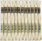 Dmc 6-Strand Embroidery Cotton 8.7yd-Ecru...